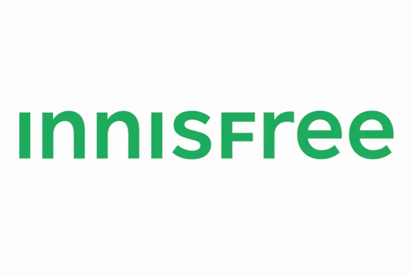 innisfree